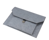 4smarts Torba podstawka pod laptop/ tablet FoldStand ErgoFix 13" - 1320613 - zdjęcie 4